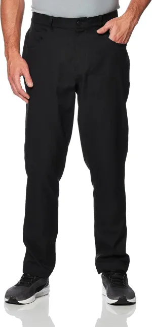 PUMA Men's Jackpot 5 Pocket Pant