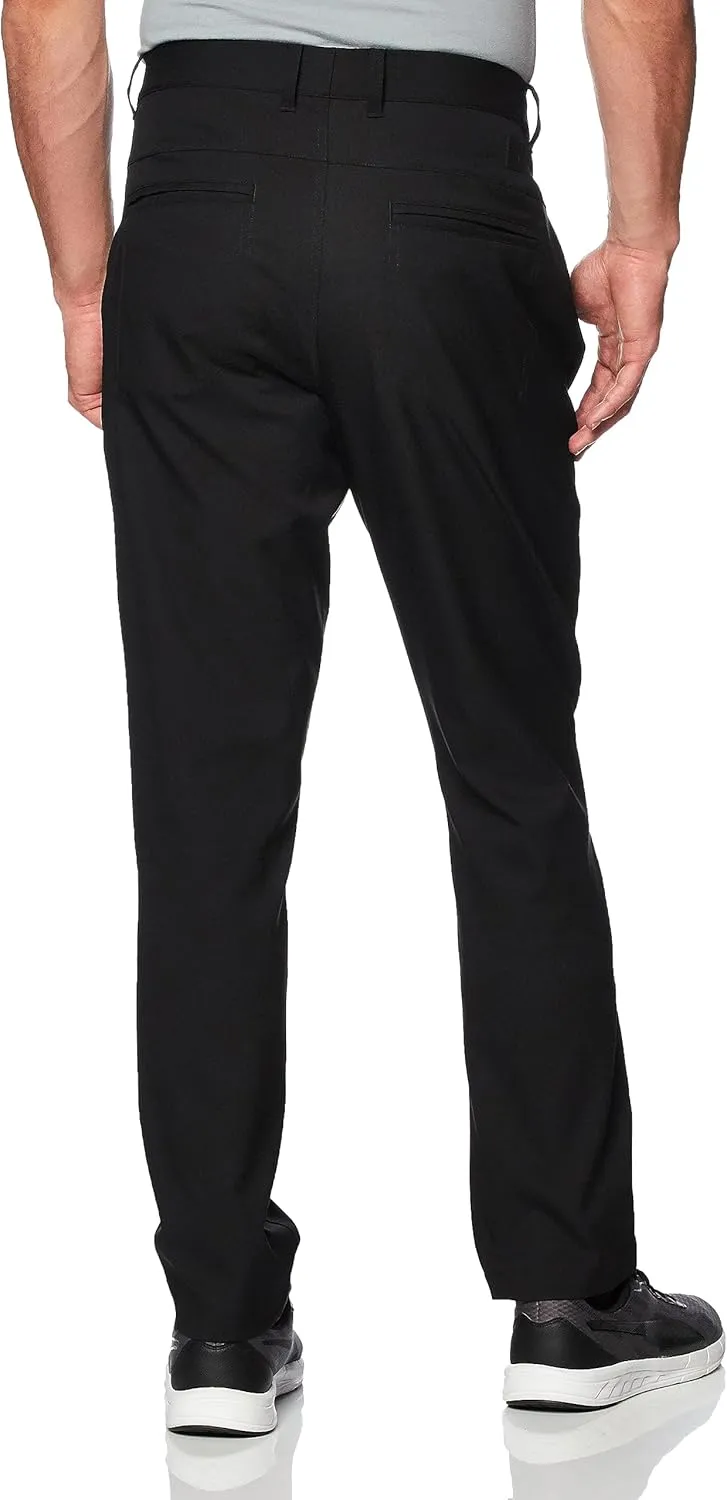 PUMA Men's Jackpot 5 Pocket Pant