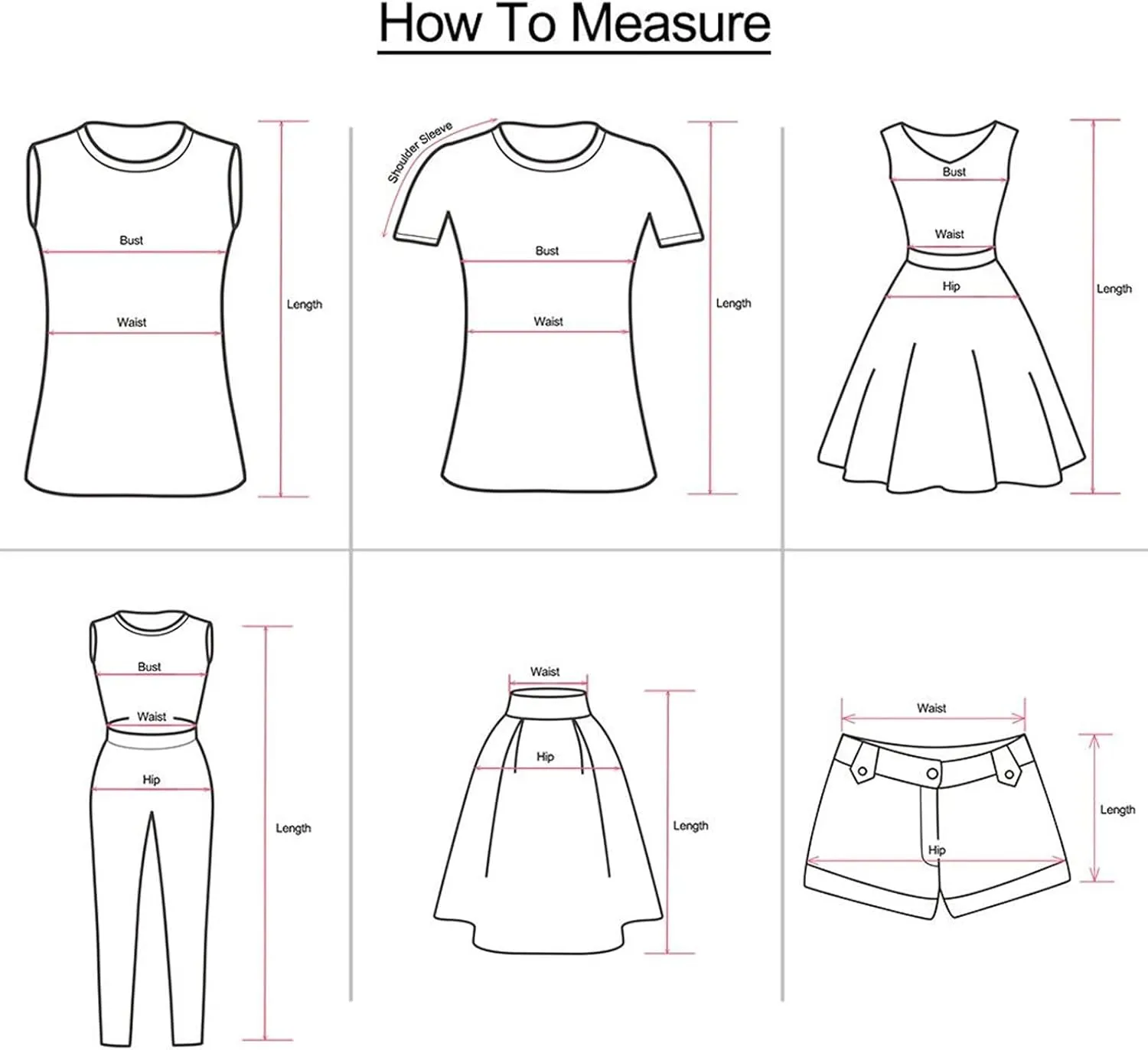 Solid Color Women Skirts Pleated with Pockets Dress Plus Size A Line High Waist Summer 2023 Modest Robe Classy Flowy