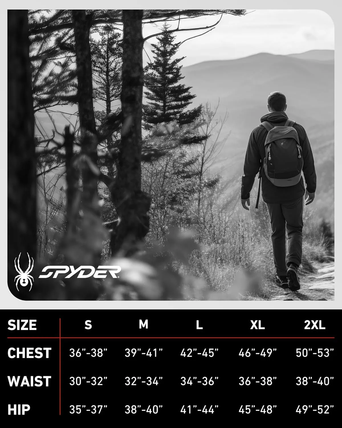 Spyder Mens Quarter Zip Pullover Sweatshirt - Grid Fleece Sweater Workout Shirts for Men - Quarter Zip Pullover Men Apparel