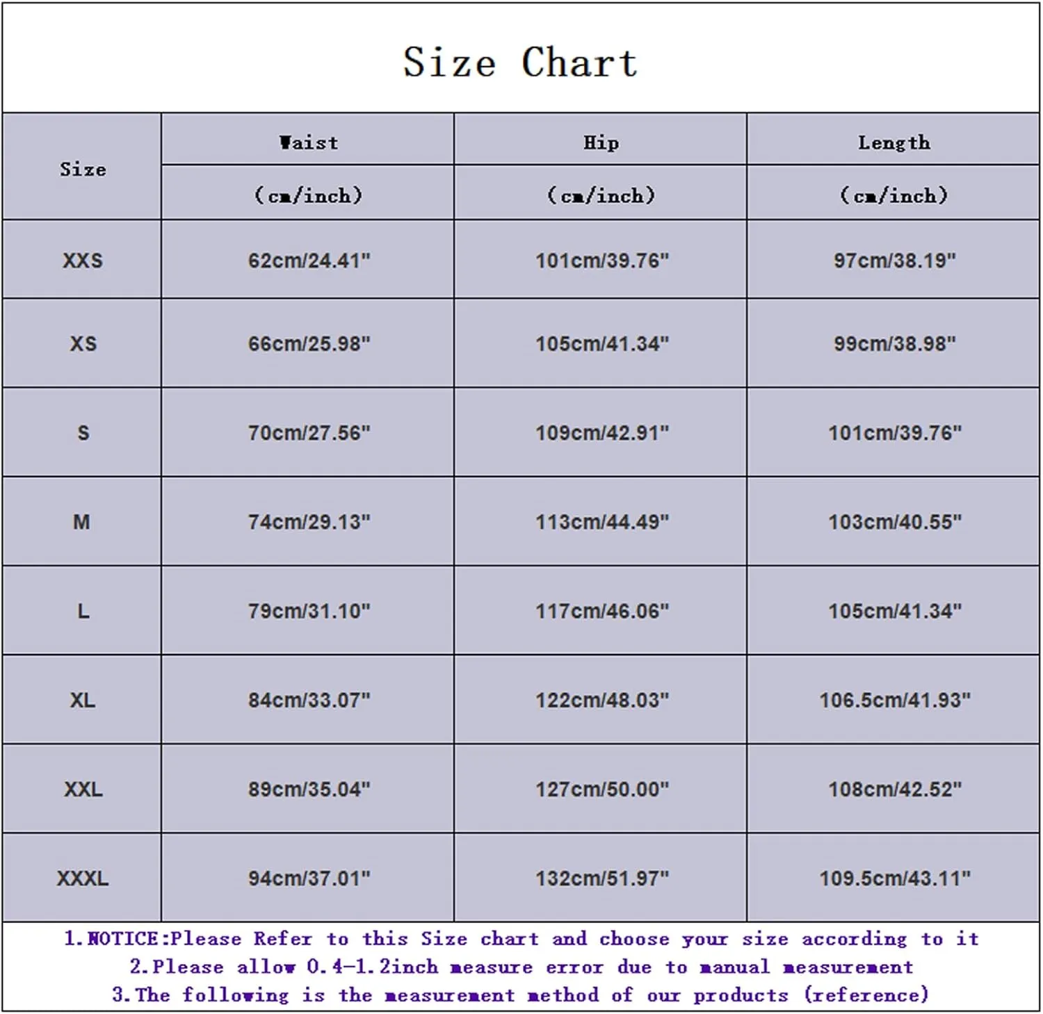 Sweatpant for Women Drawstring Elastic Waist Summer Jogger Pants Cinch Bottom Ice Silk High Waisted Athletic Trousers