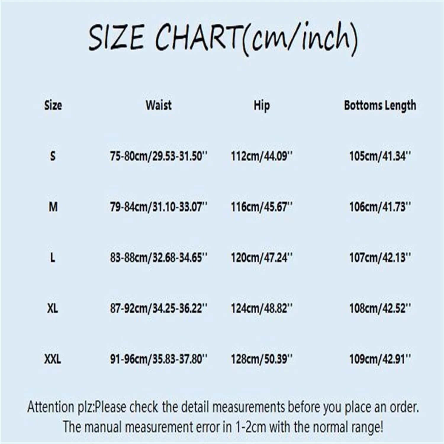 Trousers for Men Comfortable Pants for Men Men's Slim-Fit Casual Stretch Chino Pant Mens Casual Cargo Work Trousers