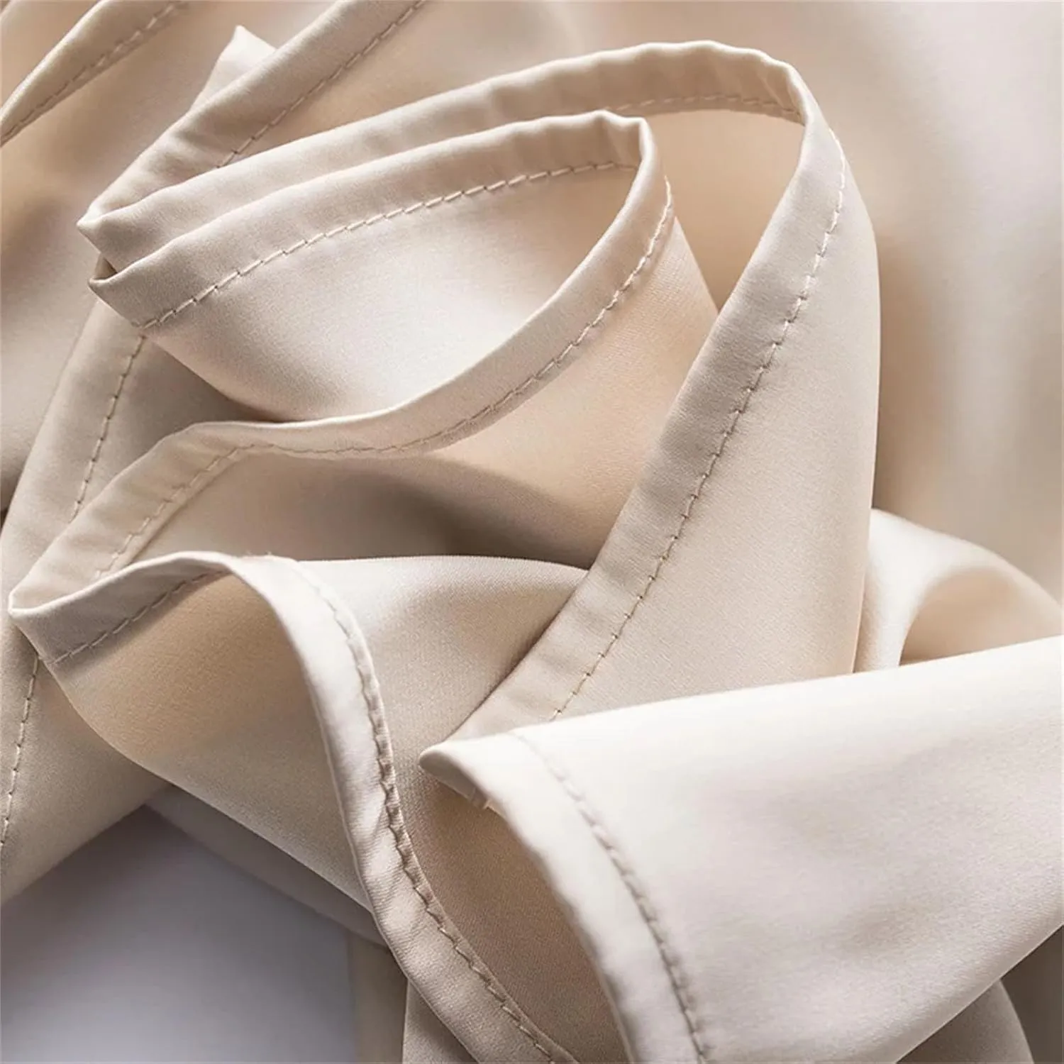 V-Neck Camisole Tops for Women Sexy Bottoming Top Spaghetti Strap Tops for Women