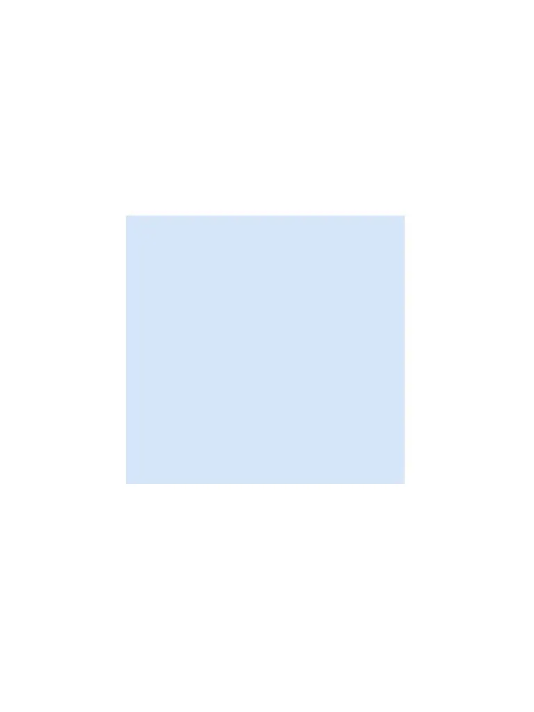 WES Formals Blue Solid Slim-Fit Shirt