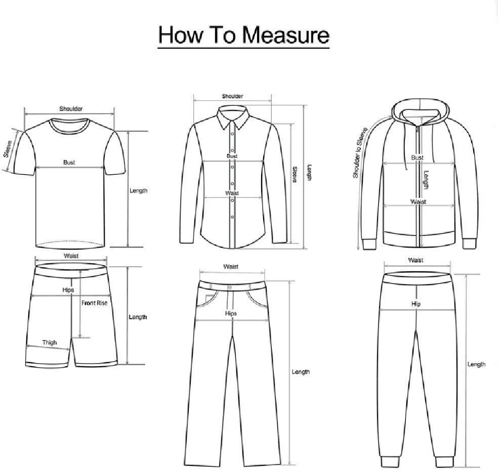 Womens Cargo Sweatpants Autumn and Winter Leisure Solid Color Hooded Sweater Pants with High Waisted Joggers Pants
