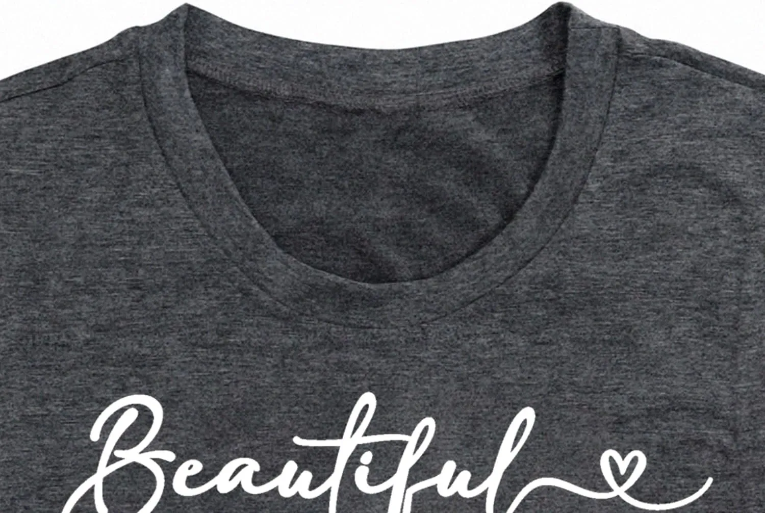 Womens Country Music Tank Tops Beautiful Crazy Shirts Girls Country Life Sleeveless Tops