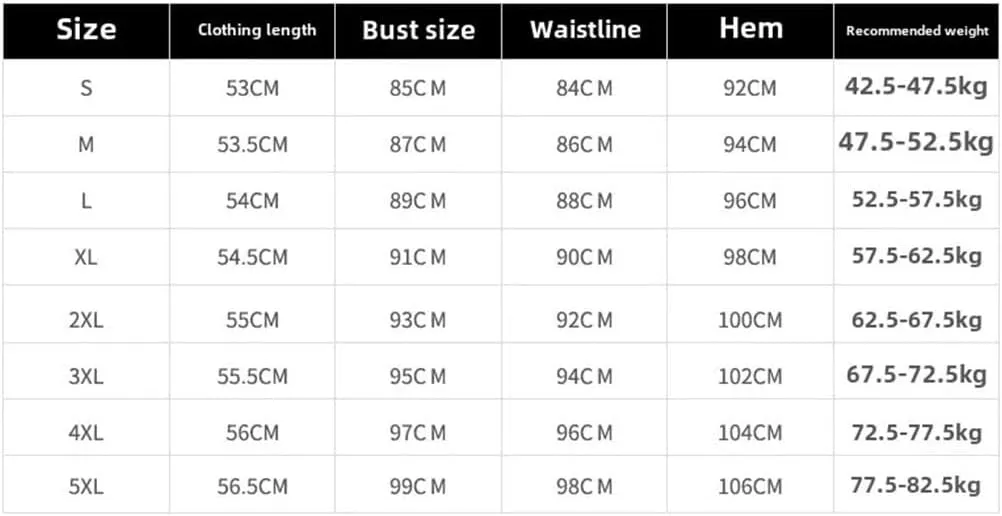Women's Ice Silk Crop Tops Summer V-Neck Elegant Satin Spaghetti Strap Tops Bottoming Camisoles