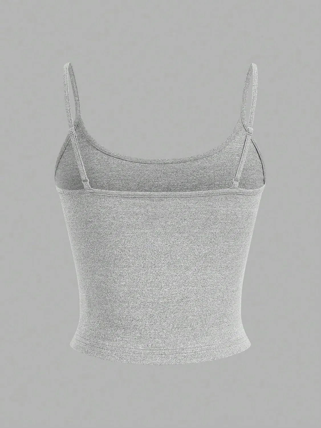 Womens Sleeveless Camisole Tank Tops Blouse Spaghetti Strap Fit Casual Camisole Tank Tops