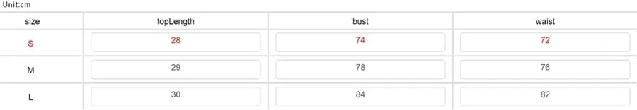 Women's Spaghetti Strap Tie Front Split Cami Tops Sleeveless Knot Camisole Slim Fit Shirts