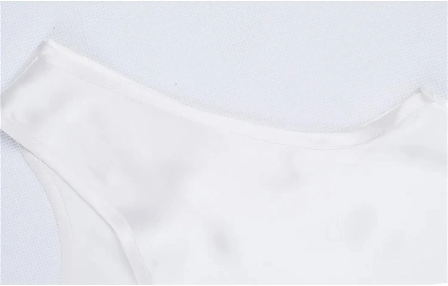 Women's Summer Basic Camisole Silk Classical Tank Tops for Women Trendy Sleeveless Vest