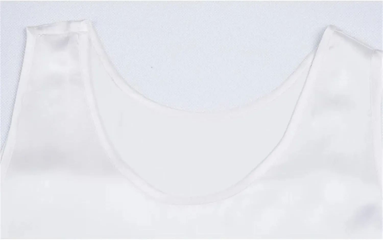 Women's Summer Basic Camisole Silk Classical Tank Tops for Women Trendy Sleeveless Vest