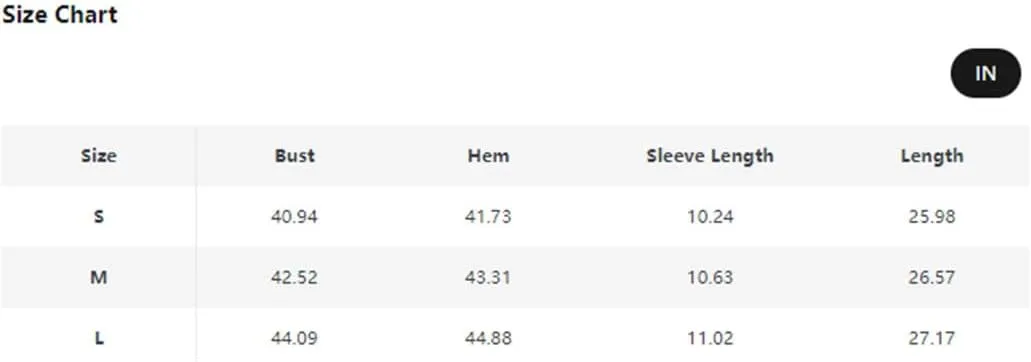 Women's Summer Loose Yoga Shirts Crewneck Short Sleeve Sport T-Shirts Running Fitness Quick Dry Tops