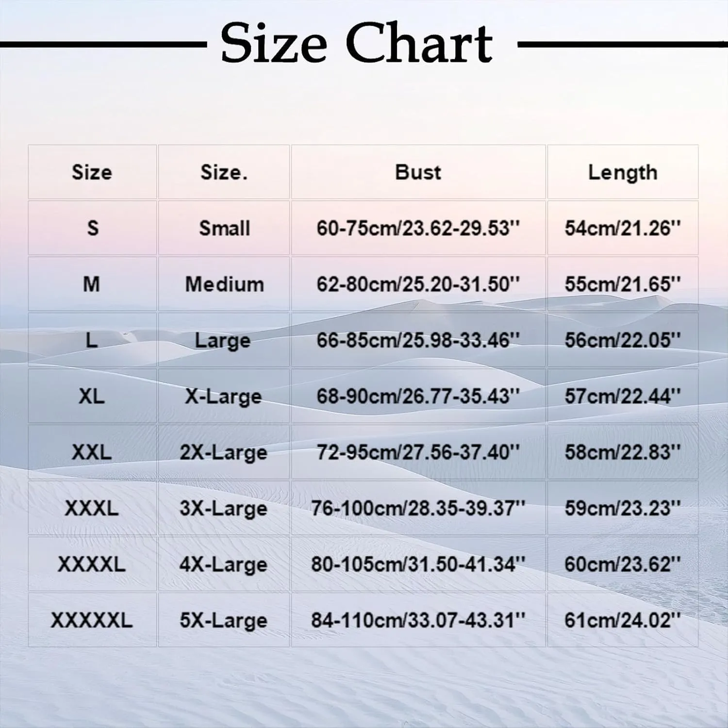 Womens Tank Tops with Built in Shelf Bra Summer Casual Sleeveless Ribbed Blouse Gym Yoga Workout Camisole Shirts