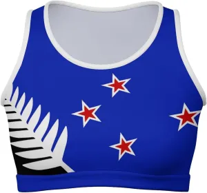 Zakqeik Womens Jamaica Flag Tank Tops Workout Cropped Sexy Summer Camisole Sleeveless Tops