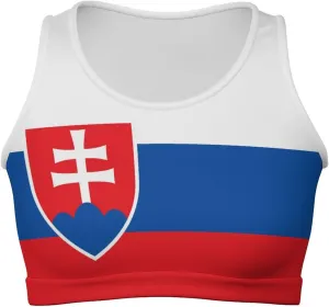 Zakqeik Womens Jamaica Flag Tank Tops Workout Cropped Sexy Summer Camisole Sleeveless Tops