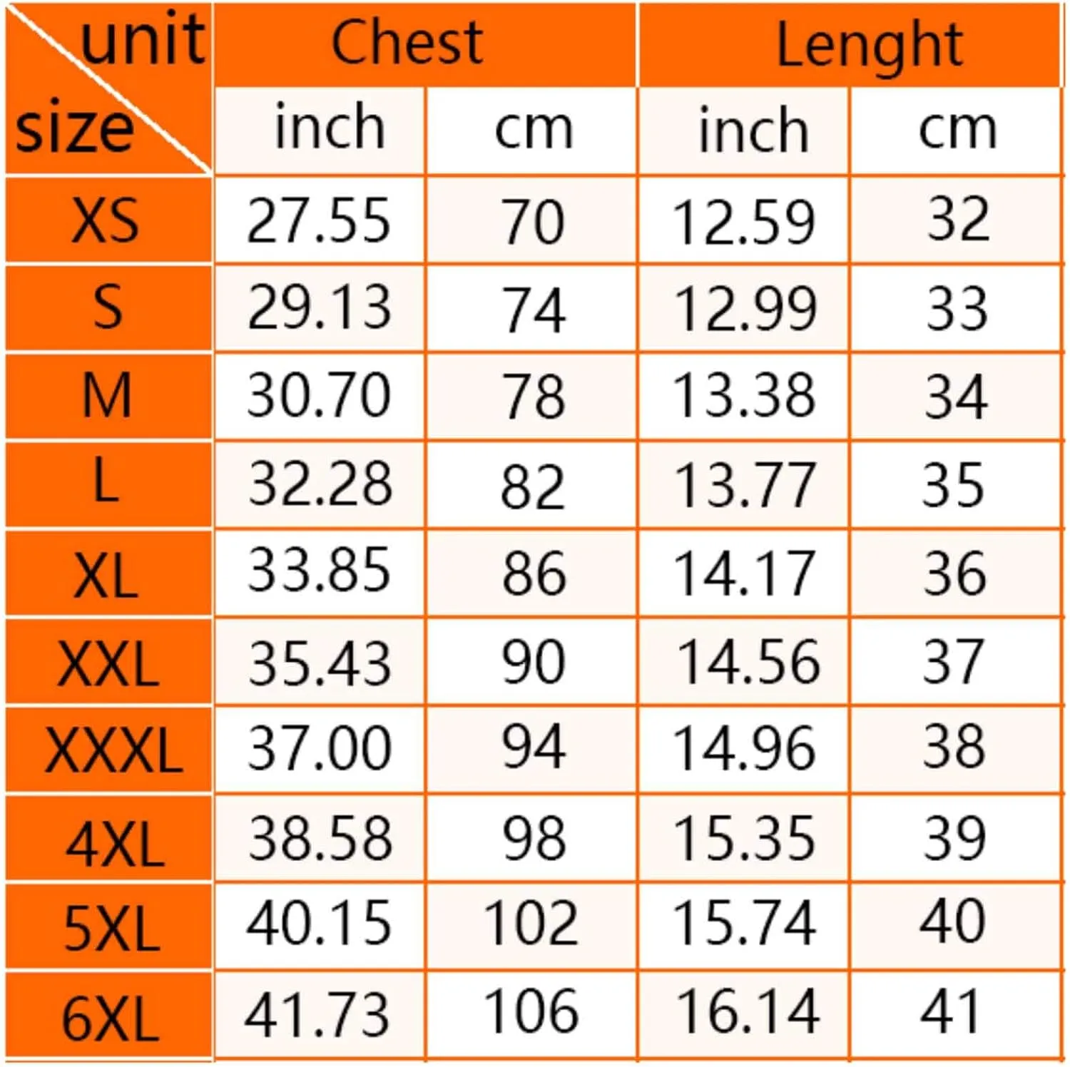 Zakqeik Womens Mauritania Flag Tank Tops Workout Cropped Casual Summer Camisole Sleeveless Tops
